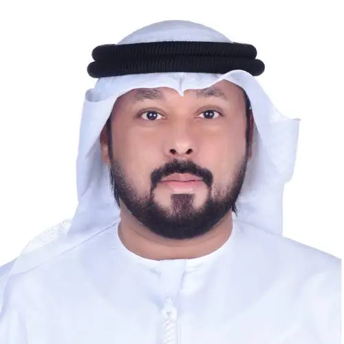 كيف نمنع تآكل الثقة.. ونُحسّن الأداء؟