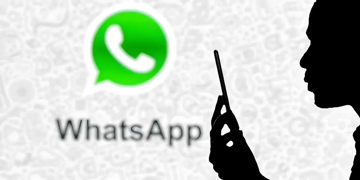تحذير: أداة خطيرة تهدد بيانات 50,000 مستخدم على واتساب