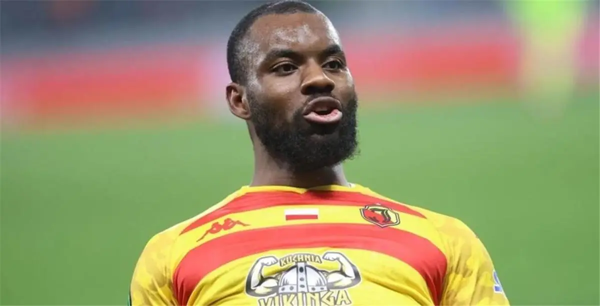 وكيل أفيميكو بولولو يوضح لـ "بطولات" تفاصيل مفاوضات الأهلي وموقف اللاعب