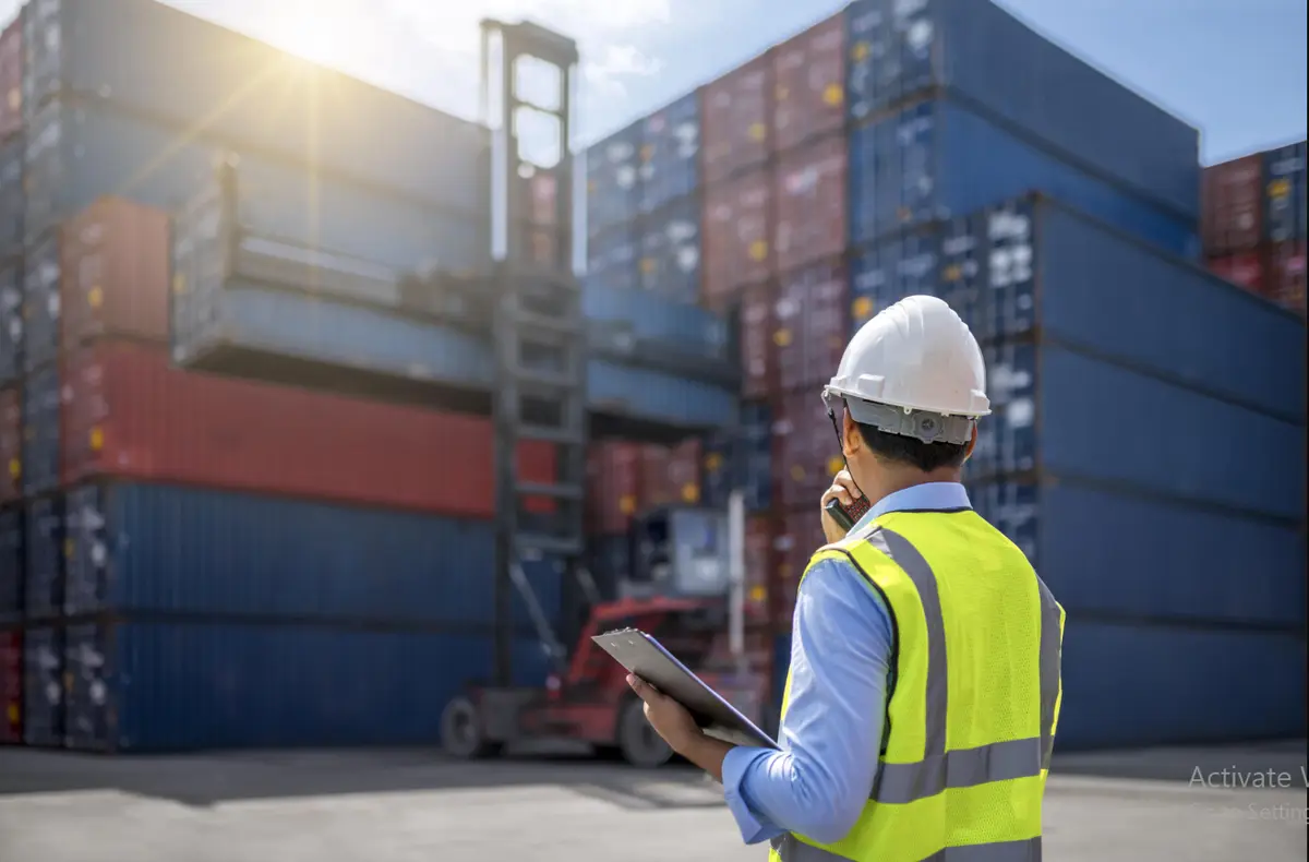 المالية: تطبيق منظومة "ACI" بالموانئ الجوية يناير المقبل وإصدار 2.5 مليون إفراج بحري - Economy Plus