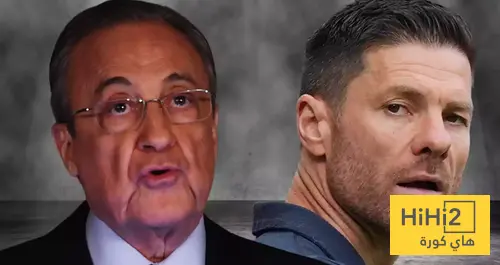 الغباء في ريال مدريد …! ما قدر على الحمار قدر على البردعة