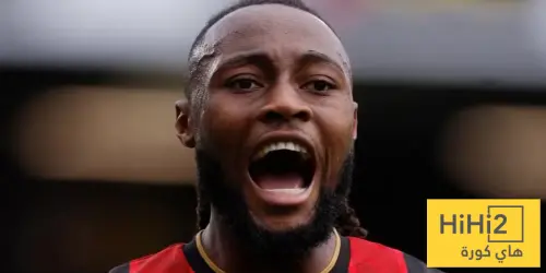 عقبة تعترض طريق أرسنال لضم سيمنيو