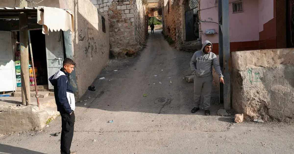 فلسطين 2026.. استيطان مكثف وأفق سياسي مسدود وأشكال أخرى للحرب