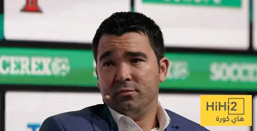 سرقة العقد في برشلونة !