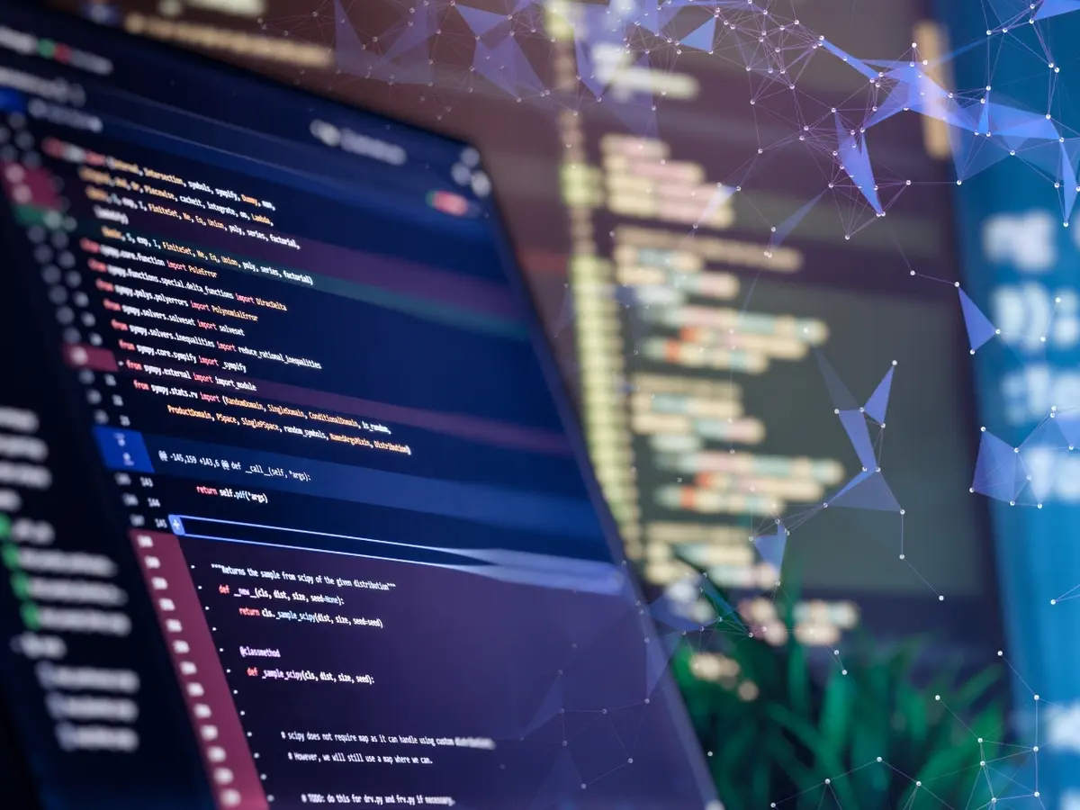 خريجو هندسة البرمجيات من أفضل الجامعات يعانون البطالة مع صعود الذكاء الاصطناعي - عالم التقنية