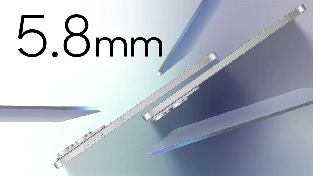 سامسونج تلغي Galaxy S26 Edge بسبب ضعف الطلب على الهواتف الرقيقة