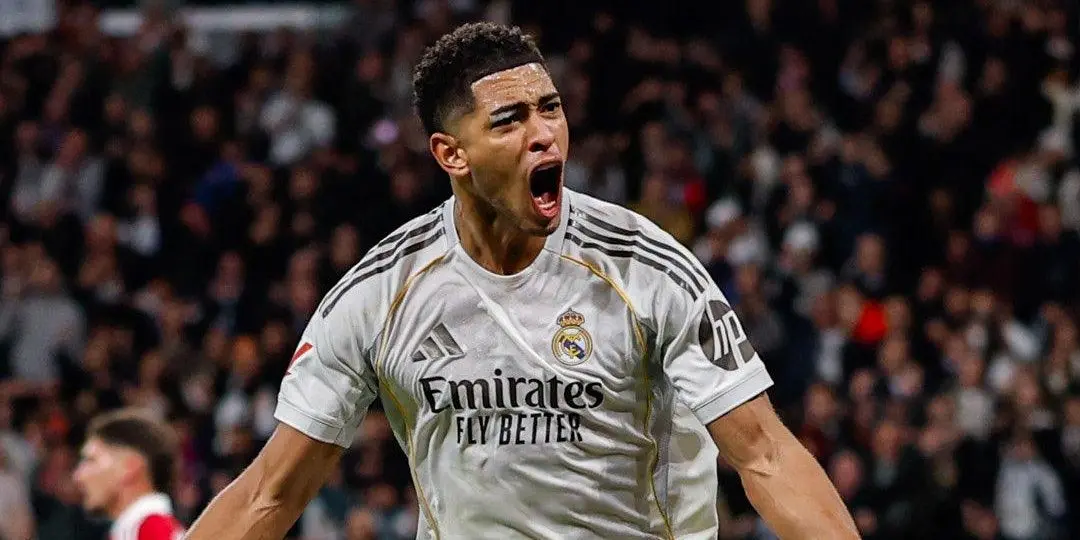 بيلينغهام قد تضحية كبيرة من أجل اللعب أمام إشبيلية!