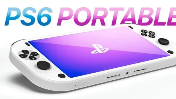 بمواصفات مذهلة.. إليك أفضل بلايستيشن قادم في 2026