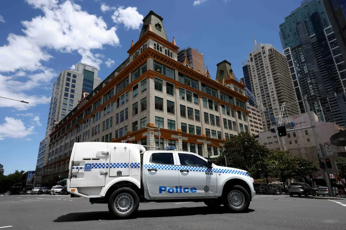 ولاية أسترالية تستعد لإقرار قوانين أشد لحيازة الأسلحة بعد هجوم بونداي