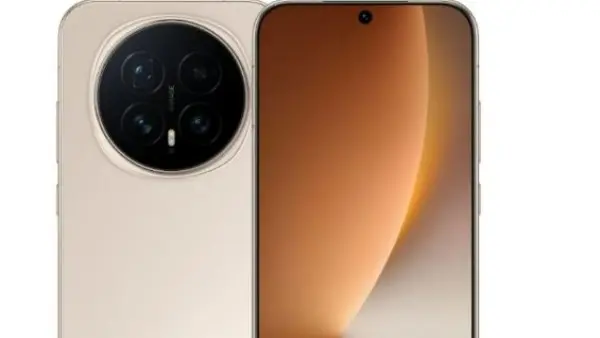 بتصميم عصري مستقبلي.. إليك أفضل هاتف من هونر في 2025