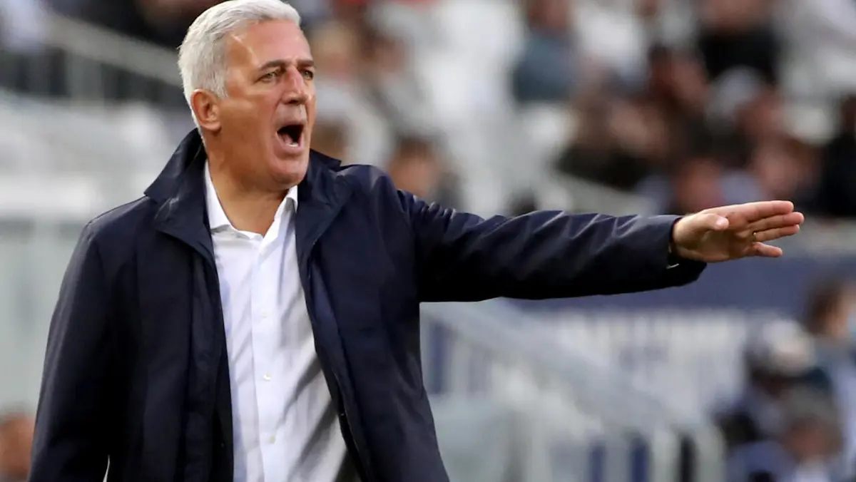 كأس الأمم الأفريقية... الجزائر-السودان: هل ستكون المواجهة انطلاقة حقيقية لبيتكوفيتش نحو التتويج باللقب مع الخضر؟