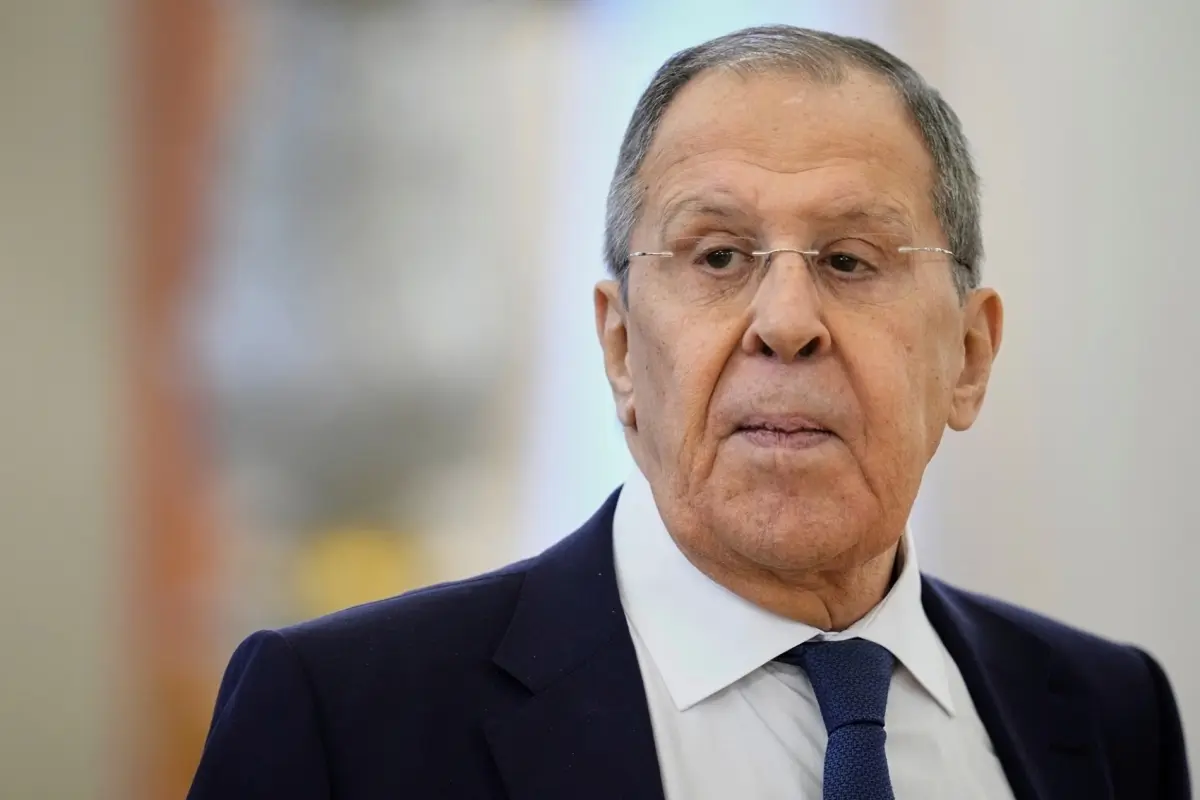 روسيا تبارك انتخاب العناني لليونسكو: "فرصة لإعادة الحياد إلى المنظمة"