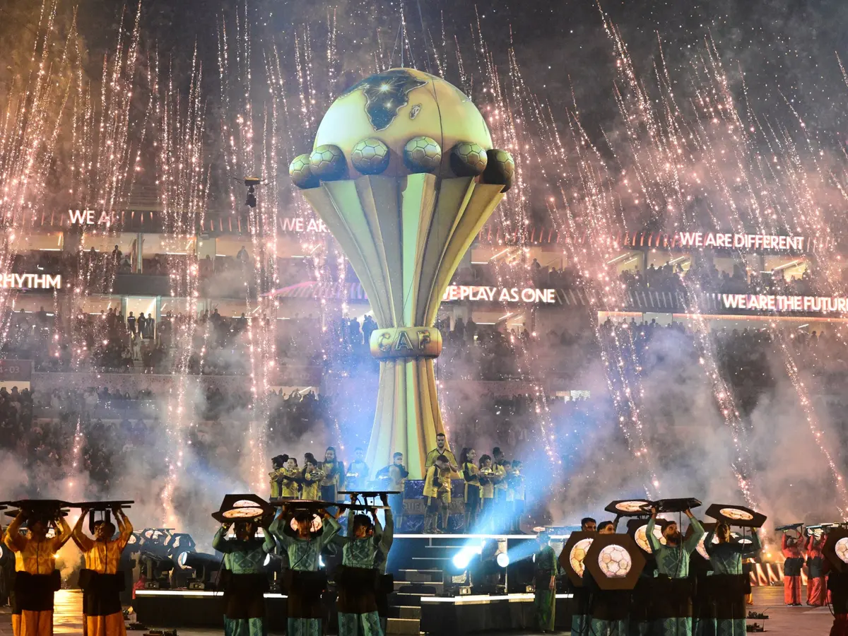 تعرف إلى اقتصادات الدول المشاركة في كأس أفريقيا 2025 بالمغرب