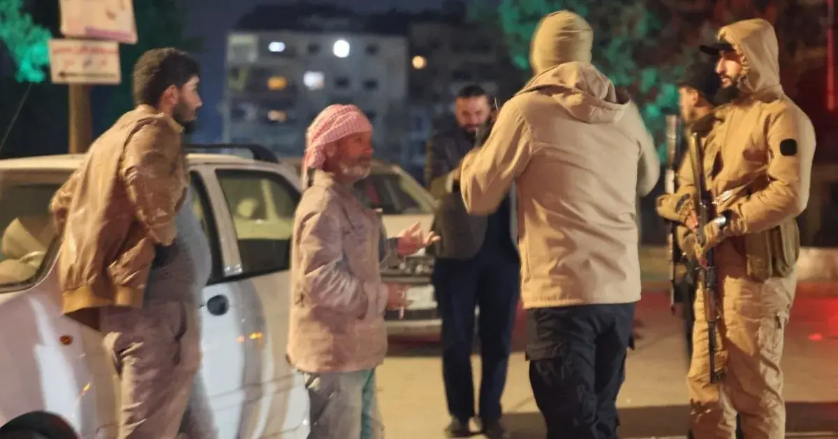 هدوء في حلب بعد توقف اشتباكات الجيش و"قسد".. وارتفاع حصيلة الضحايا