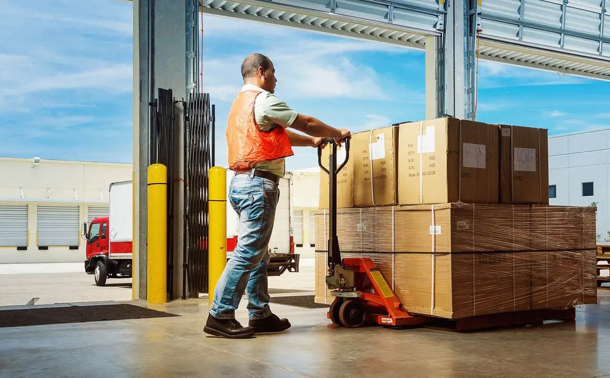 الجمارك: لا رسوم جديدة مع تطبيق "ACI" جوياً ونستهدف خفض زمن الإفراج الجمركي - Economy Plus