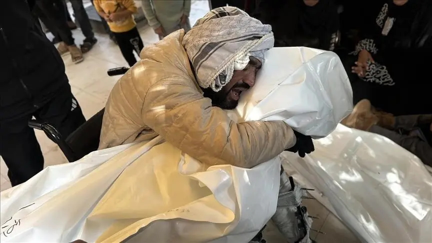 الأمم المتحدة: تقلص ملحوظ لإنتاج الكبتاغون بسوريا عقب سقوط النظام