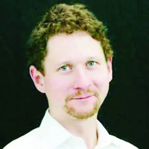 الرقائق أزمة عالمية جديدة