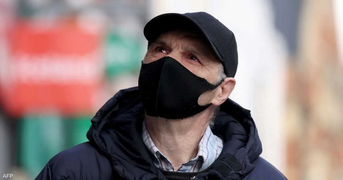 "الإنفلونزا الخارقة" تكتسح دول العالم.. وتثير قلقا كبيرا