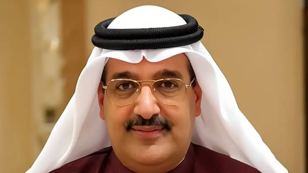 المحامي عمر الجهني يشيد بتطور الخدمات القضائية الرقمية وأثرها في تعزيز العدالة الناجزة