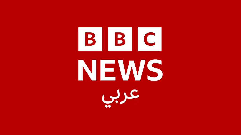 غريتا ثونبرغ: اعتقال الناشطة السويدية في مظاهرة داعمة للفلسطينيين في لندن - BBC News عربي
