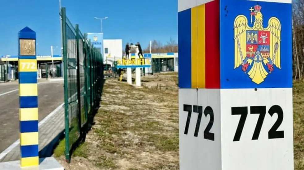 مسؤول روماني: الفارّون الأوكرانيون يفضلون الموت في الجبال على سوقهم إلى الجبهة