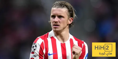 كالاغير أولوية لمانشستر يونايتد