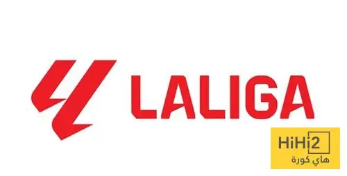 رسميا : موعد مباراتي ريال مدريد وبرشلونة في الجولة 20 من الليغا