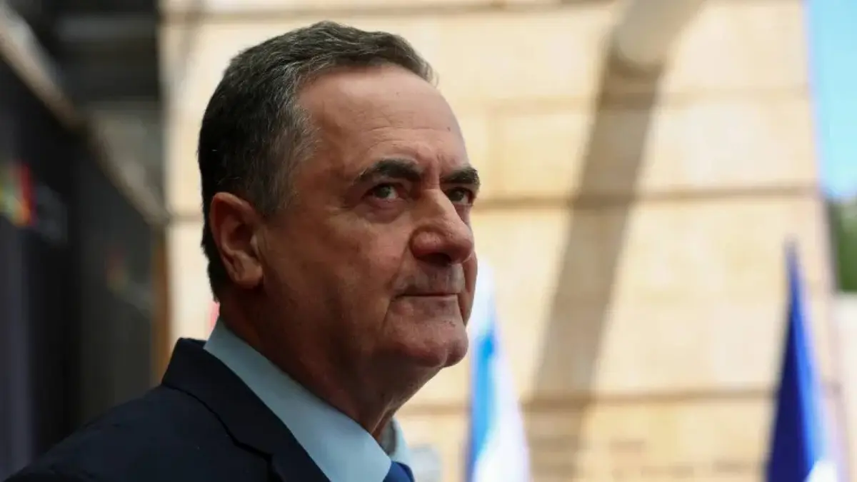 "لن نخرج من غزة أبدا".. كاتس يعلن بدء مرحلة "السيادة العملية" ويقر خطة لبناء "نوى استيطانية" في الشمال