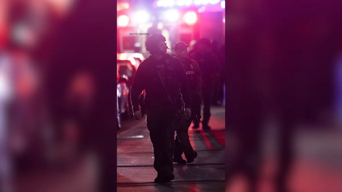 CNN تزور مسقط رأس مطلق النار بجامعة براون في البرتغال.. شاهد ما رصدناه