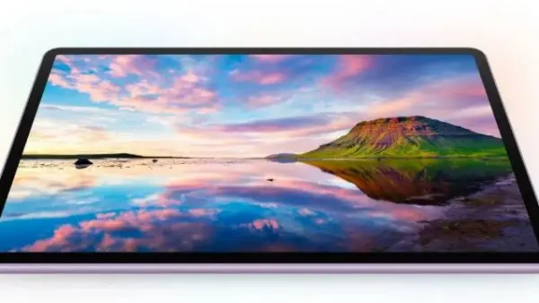 بمواصفات احترافية.. أفضل جهاز لوحي في الأسواق خلال 2025