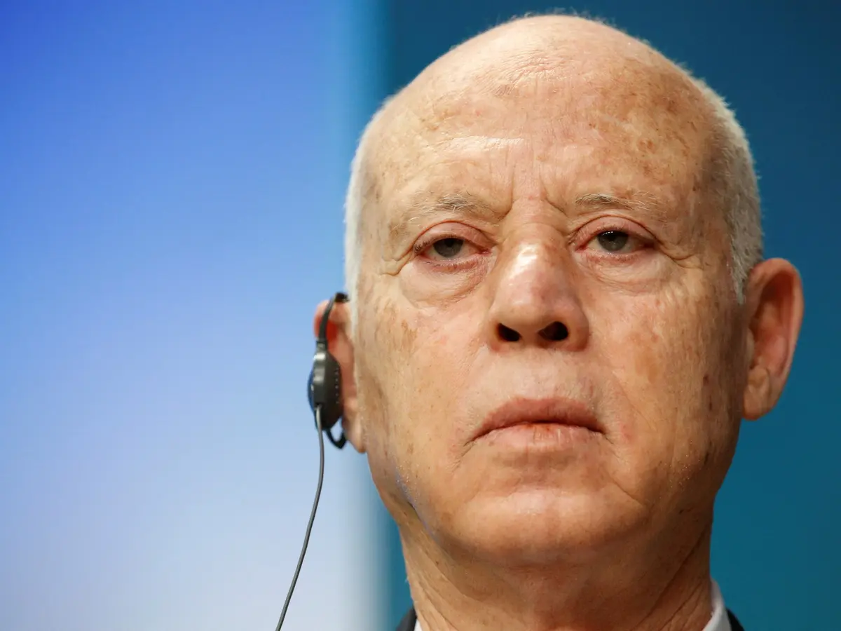 واجه الحقيقة في تونس أو أدر ظهرك للأفاعي