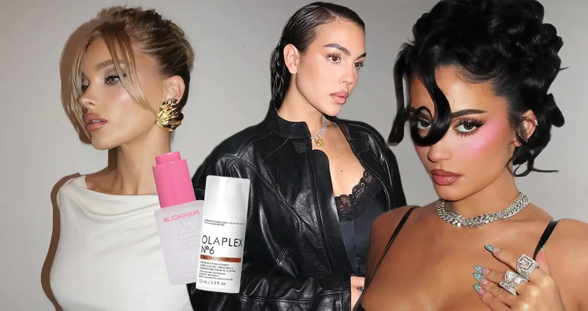 دعِ شعركِ يحكي قصّتكِ في أمسيات الإحتفالات