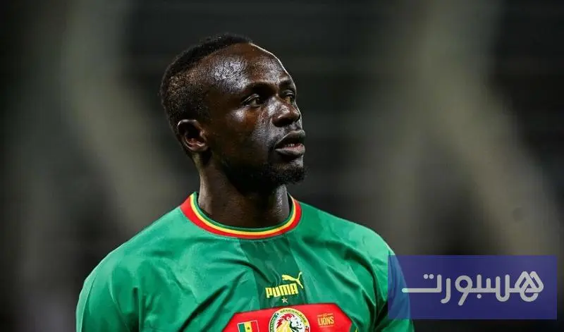 منتخب بوتسوانا يتحدى "أسود التيرانغا" في كأس أمم إفريقيا "المغرب 2025" - هسبورت