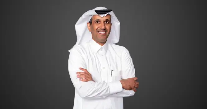 رئيس مدن: استقطاب 900 عقد جديد وتطوير 19 مليون متر مربع من الأراضي الصناعية خلال 2025