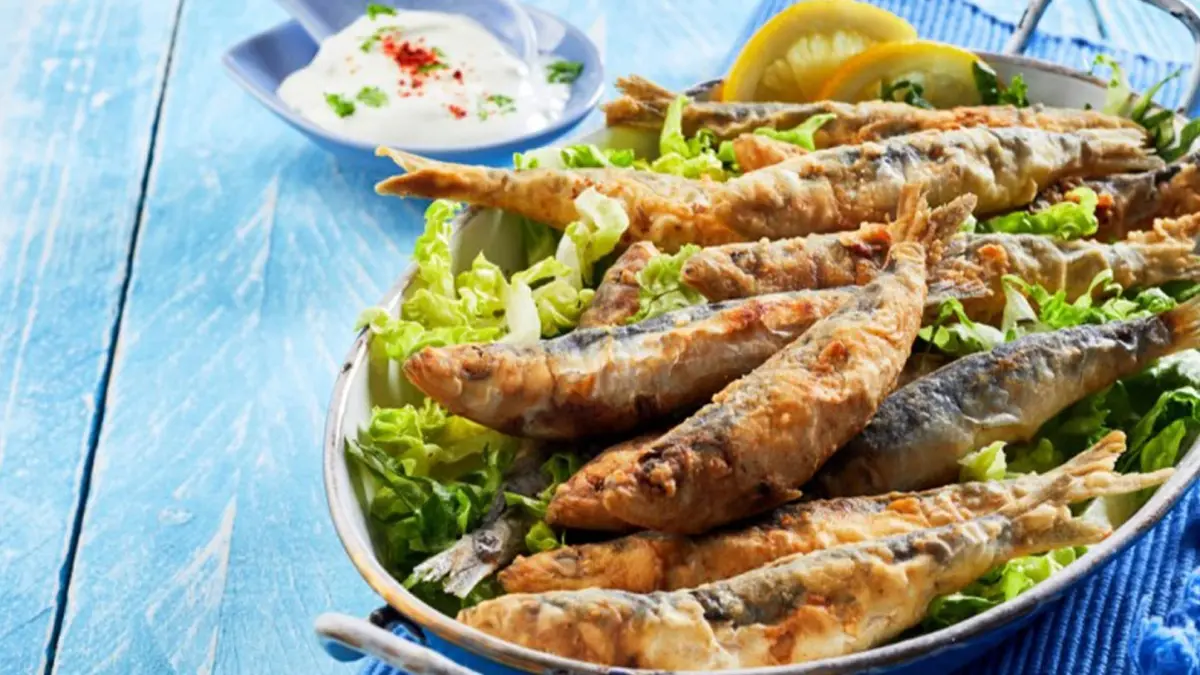 بين وفرة البروتين وقوة "أوميغا-3".. كيف تختار السمك الأنسب لصحتك؟