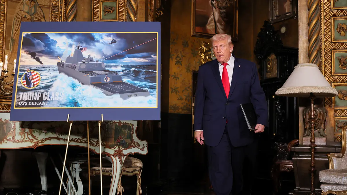 "شبكات" ترصد مخاوف من تشغيل مفاعل ياباني ومشروع "سفينتي ترامب"