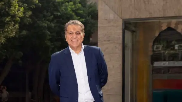 إصدار جديد من تطبيق الأعمال يضم ميزة إدارة الفروع والشركات لتطوير منظومة الرواتب