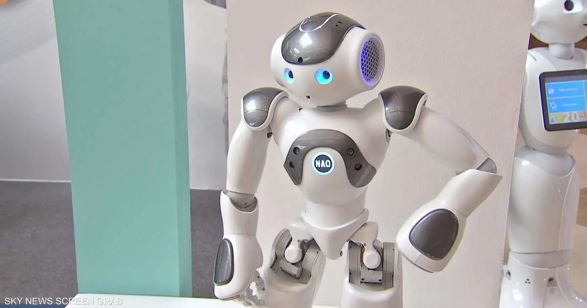 ثورة الروبوتات في الصين.. سباق الريادة يصطدم بمخاوف الفقاعة