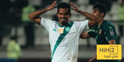 إحصائيات جالينو أمام الشرطة