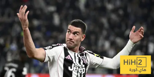 ميلان متمسك بضم فلاهوفيتش