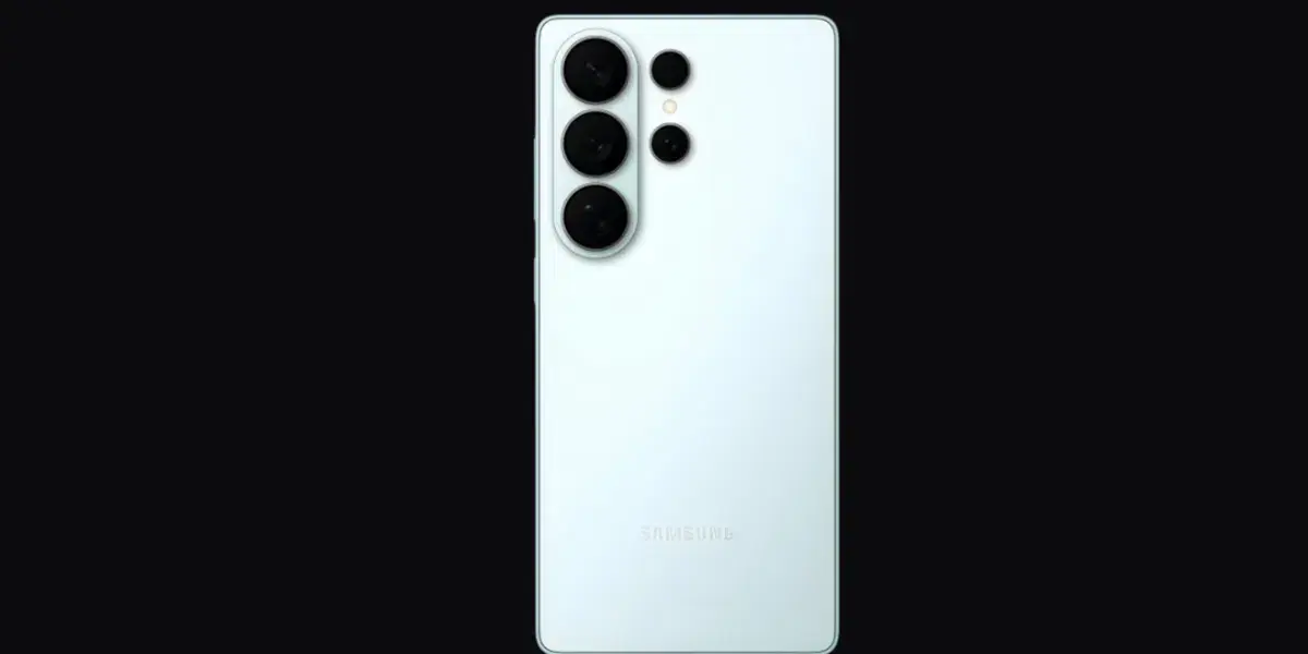 تأكيد استخدام المغناطيس في هواتف سامسونج Galaxy S26 مثل آيفون