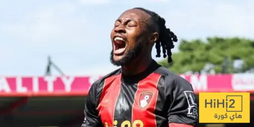 اليونايتد يتحرك لإغراء سيمنيو ماليًا