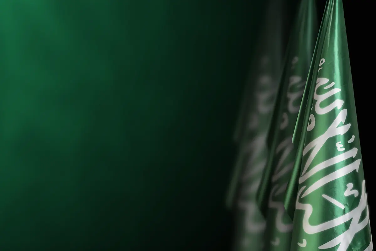 السعودية تودع أحد أشهر الأدباء في المملكة