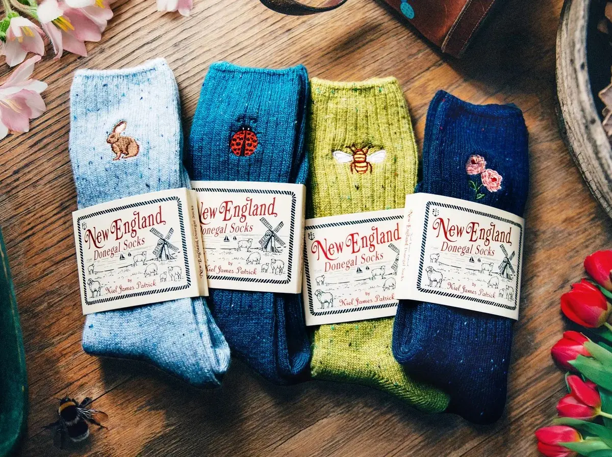 شركة تركية تخطط لإنشاء مصنع للمنسوجات في مصر باستثمارات 70 مليون دولار - Economy Plus