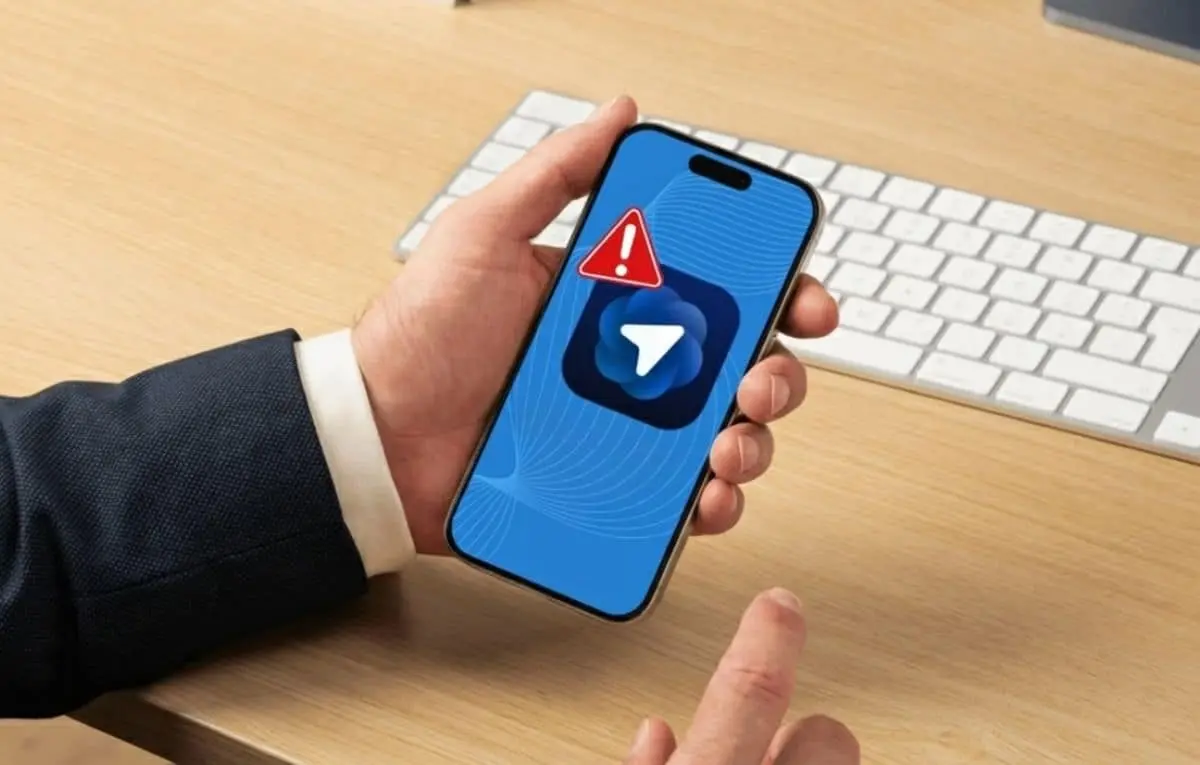 OpenAI تعترف: الهجمات السيبرانية تهديد دائم لمتصفح "أطلس"