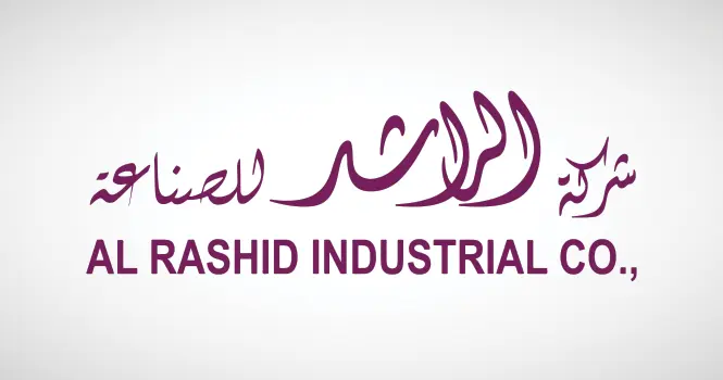 الراشد للصناعة توصي بزيادة رأس المال بنسبة 50% عن طريق أسهم منحة