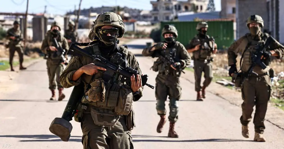 مسؤول أميركي يردّ على تصريحات كاتس بشأن استيطان شمال غزة