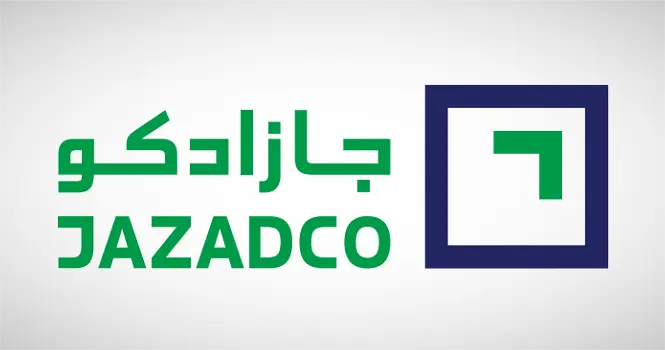 جازادكو: إنهاء مذكرة التفاهم بين الريف لتكرير السكر وإثراء لعدم استيفاء متطلبات الاستحواذ