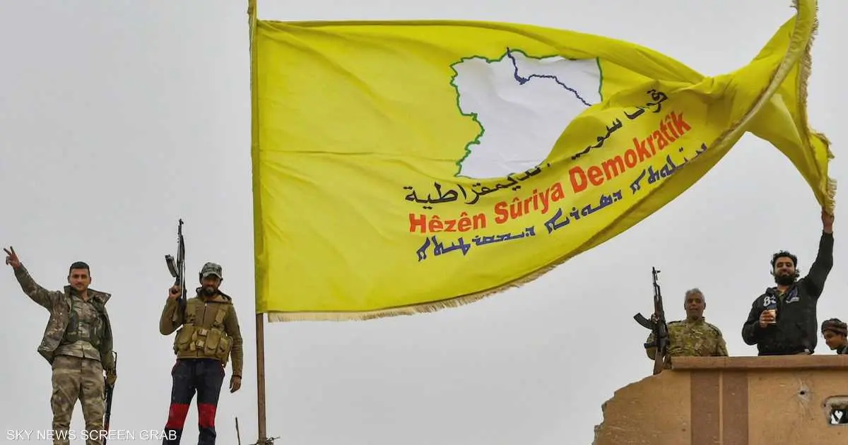 الشمال السوري على صفيح ساخن.. حوار متعثر أم تصعيد وشيك؟