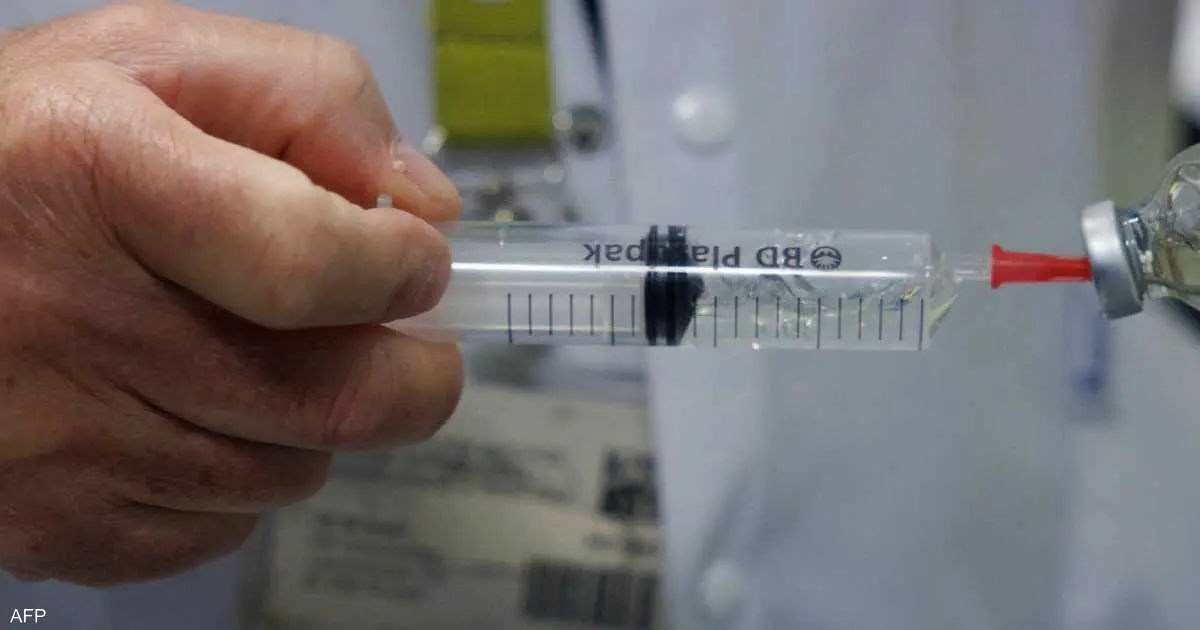 "فايزر" تعلن وفاة مريض بعد تجربة دواء حصل على موافقة أميركية